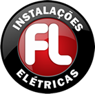 FL Instalações Elétricas